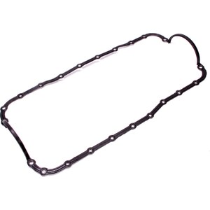 Ford Racing - M-6710-A50 - Rubber Oil Pan Gasket 1 Piece