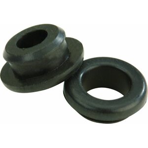 Ford Racing - M-6892-F - Breather and PCV Grommet Set