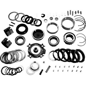 Ford Racing - M-7000-A - Rebuild Kit For T-5 Tran