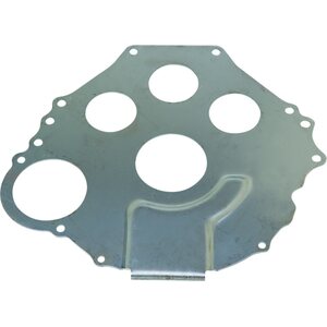 Ford Racing - M-7007-B - Starter Index Plate 79-95 Mustangs V8 Manual