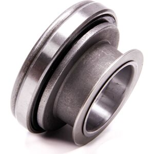 Ford Racing - M-7548-A - HD Throw Out Bearing