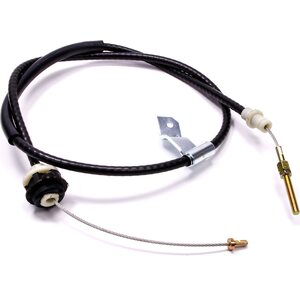 Ford Racing - M-7553-E302 - Replacement Cable For M7553-D302