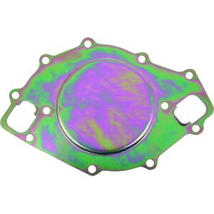 Ford Racing - M-8501-460BP - Backing Plate BBF 460 Water Pump