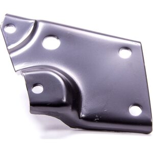 Air Conditioner Brackets and Components
