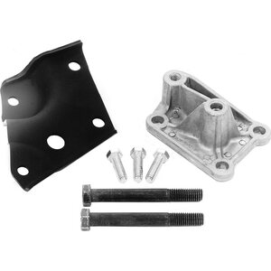 Ford Racing - M-8511-A50 - A/C Eliminator Kit