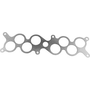 Ford Racing - M-9486-A50 - Upper to Lower Gasket (5pk)