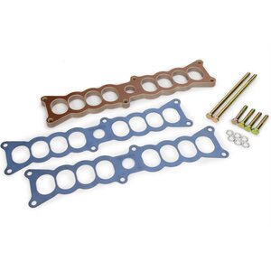 Ford Racing - M-9486-A51 - Stock EFI Phenolic Space