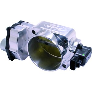 Ford Racing - M-9926-M5090 - 90mm Throttle Body 2011-12 Mustang GT