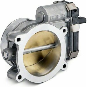 Ford Racing - M-9926-M52 - 87mm Throttle Body 15-17 Mustang GT350