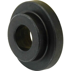 Allstar Performance - 31034 - Stepped Washer For 31030 Pulley