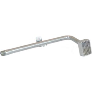 Canton - 16-725 - Oil Pump Pick-Up For 16-724