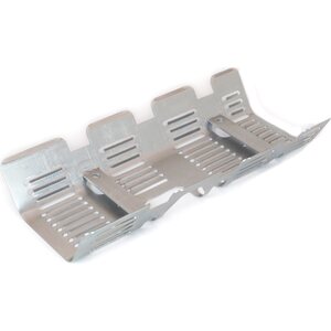 Canton - 20-932P - SBF 351W Windage Tray Pro-Louvered