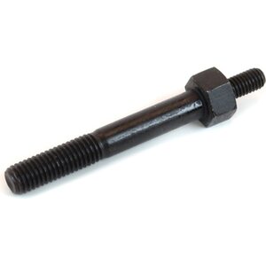 Canton - 20-953 - Oil Pump Pick-Up Stud - Ford