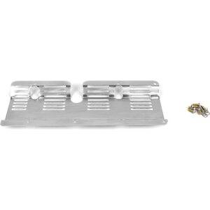 Canton - 20-962 - Windage Tray for #21-062