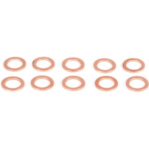 Canton - 22-420 - Copper Drain Plug Washer