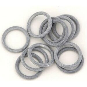 Aeromotive - 15621 - -6 Replacement Nitrile O-Rings (10)