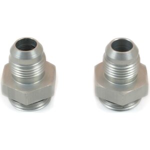 Canton - 23-465A - -12 Male Port to -10an Male Fitting (2pk)