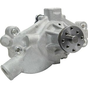 Allstar Performance - 31105 - SBC Vette Water Pump 71-82 3/4in Shaft