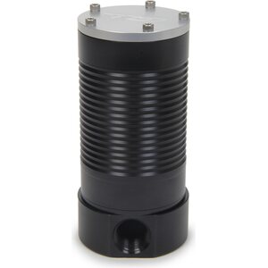 Canton - 25-640 - Tall Canister Oil Filter 1-1/16  #12 ORB Ports