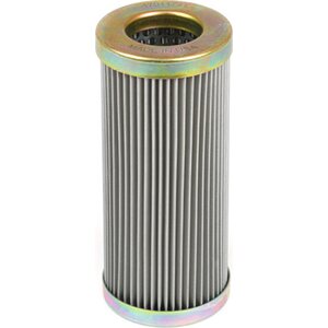 Canton - 26-150 - 40-Micron Filter Element -4.625