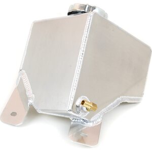 Canton - 80-223 - Coolant Expansion Tank - 82-92 GM F-Body