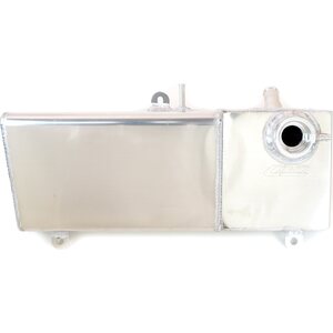 Canton - 80-232 - Coolant Expansion Tank - 96-04 Mustang