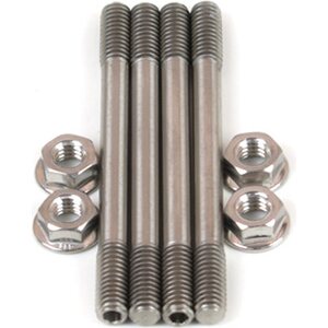 Canton - 85-530 - 3 3/4 in Carb Studs