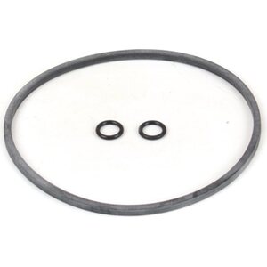 Canton - 98-001 - O-Ring Kit For 22-520
