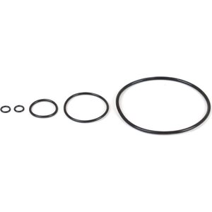 Canton - 98-002 - Replacement O-Ring