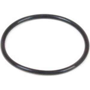 Canton - 98-003 - O-Ring Kit For 22-570