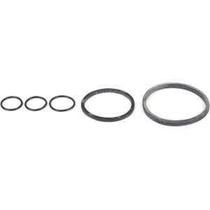 Canton - 98-004 - O-Ring Kit For 22-595