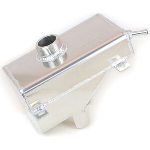 Canton Coolant Expansion Tank - 05-Up Mustang