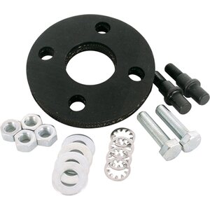 Borgeson - 941 - Replacement Rubber Rag Joint Disk