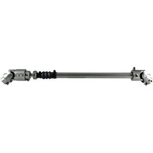 Borgeson - 950 - 95-02 Dodge P/U Steering Shaft Assembly