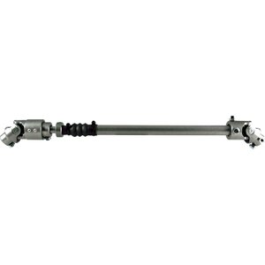 Borgeson - 951 - Steering Shaft 03-08 Dodge 2500/3500 4wd
