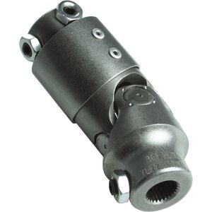 Borgeson - 033434 - Vibration Reducer 3/4In-36 X 3/4In-36