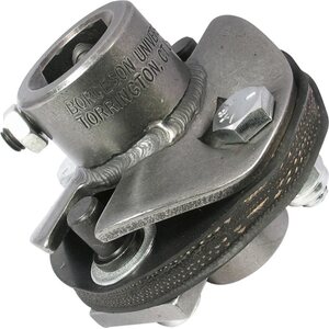 Borgeson - 55052 - Steering Rag Joint