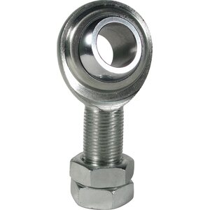 Borgeson - 700000 - Steel Shaft Support Bearing
