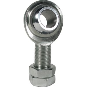 Borgeson - 710000 - Stainless Shaft Support Bearing