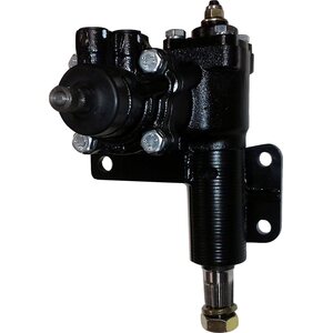 Borgeson - 800126 - Power Steering Conversion 62-72 Mopar