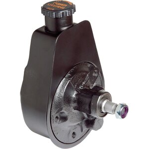 Borgeson - 800310 - Rebuilt Saginaw Power Steering Pump