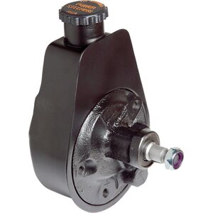 Borgeson - 800312 - Rebuilt Saginaw Power Steering Pump