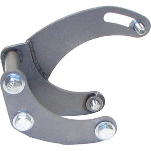 Reservoirs Pumps and Steering Box Brackets