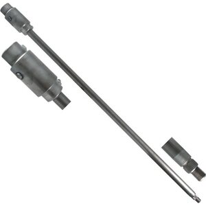 Borgeson - 990041 - Column Shaft Replacement With Vibration Isolator
