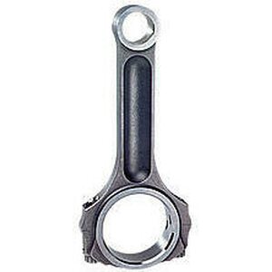 Oliver Rods - C6535BBMX8 - BBC Billet Connecting Rod Set 6.535