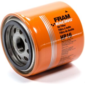 FRAM - HP16 - Performance Oil Filter Ford 4.6/5.4L Dodge 5.7L - 22 mm x 1.5