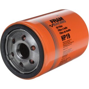 FRAM - HP19 - Performance Oil Filter Ford 5.0L Coyote