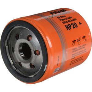 FRAM - HP20 - Performance Oil Filter GM LS1/LS6