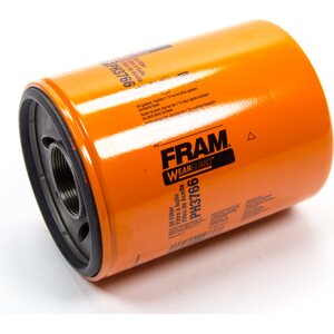 FRAM - PH3766 - Oil Filter