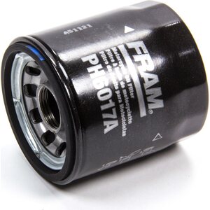 FRAM - PH6017A - Mini Sprint R6 Oil Filtr